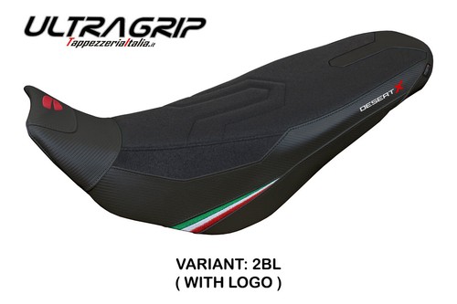 Saddle covering eriba - saddle,