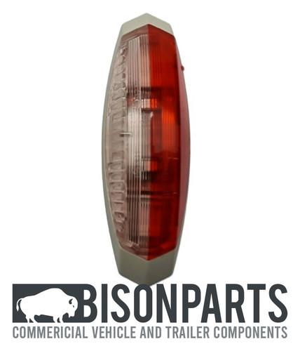 Eriba touring red - eriba, &