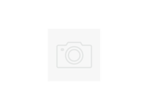 Thule eriba bracket - eriba, 308137