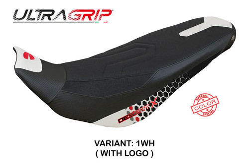 Seat cover eriba - seat,