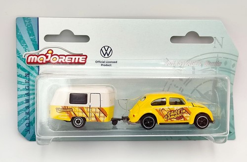 Volkswagen beetle eriba - beetle, +