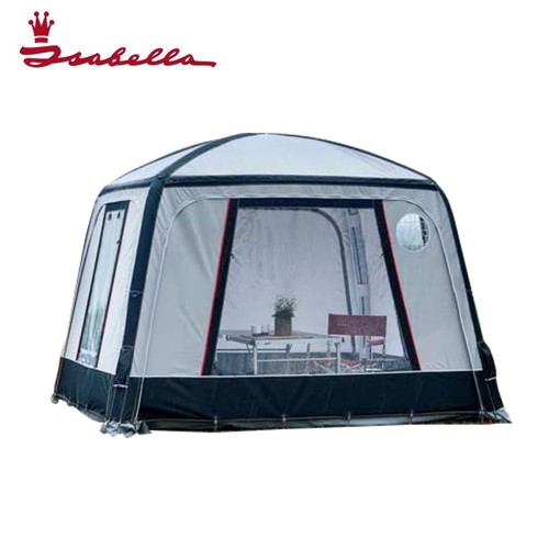 Isabella air tension awning - air,
