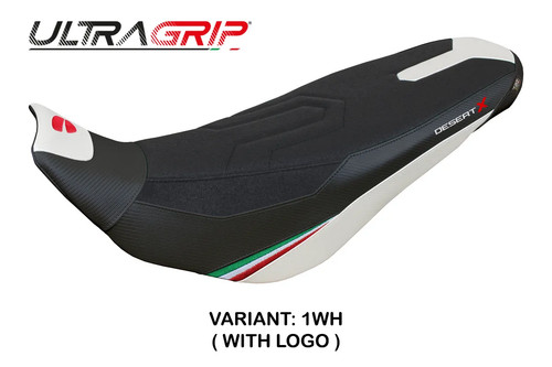 Seat cover eriba - cover,