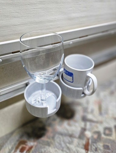 Eriba mug drinks - eriba, holder