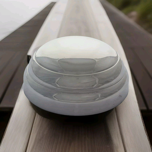 Eriba puck hub - puck, 2