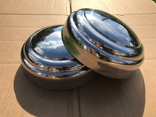 Eriba puck brand - eriba,