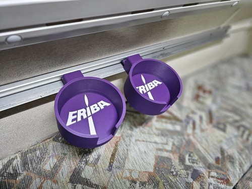 Eriba mug drinks holder for - eriba,
