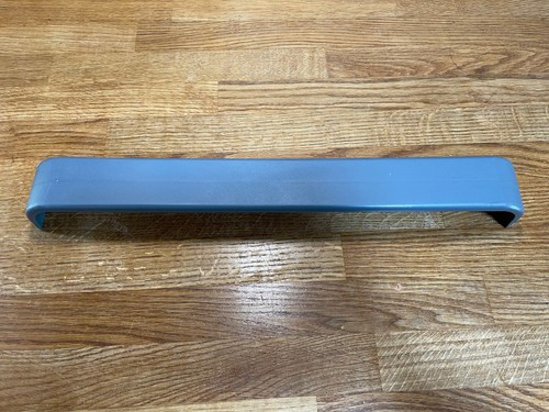 Genuine hymer eriba door - hymer,