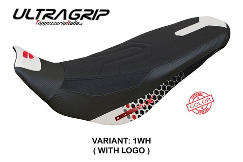 Saddle covering eriba - covering,