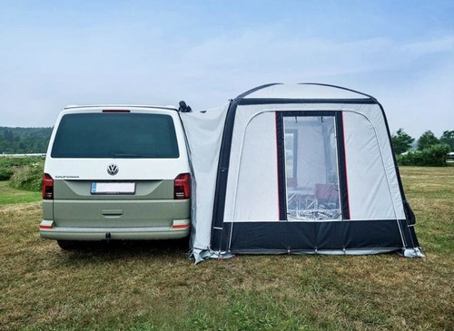 Isabella air tension awning - isabella,