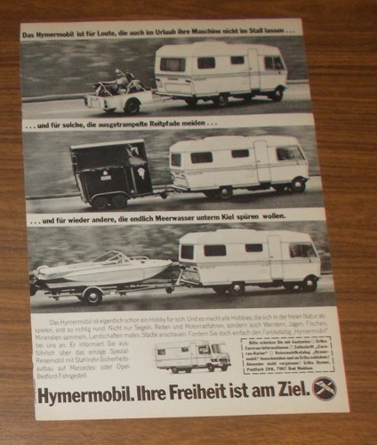 Rare advertising eriba - rare,