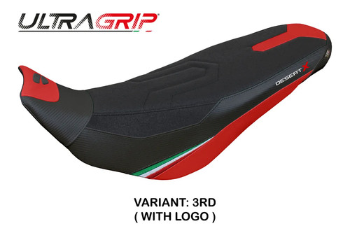 Seat cover eriba - eriba, ugrip