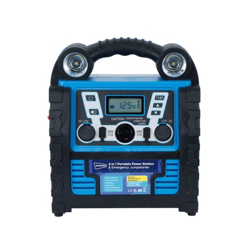 12v 18ah 1 digital - 12v,