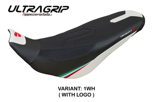 Saddle covering eriba - covering,