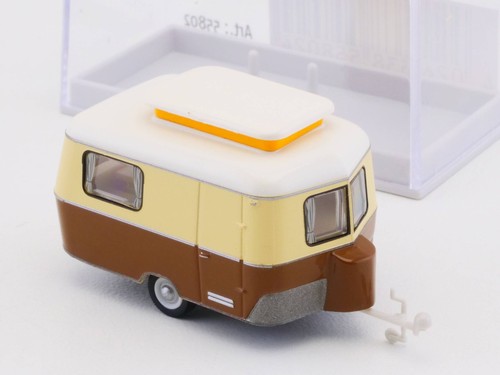 Brekina 55802 eriba touring - 55802,
