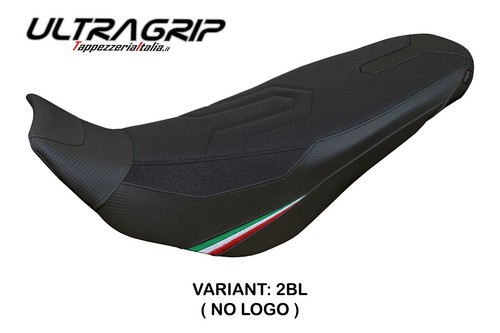 Saddle covering eriba - saddle,