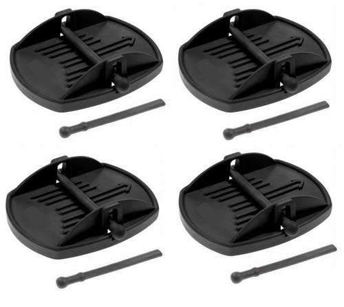 Eriba touring troll - touring, gt