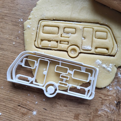 New similar hymer - to,