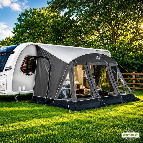 Eriba nova 2010 onwards - -,