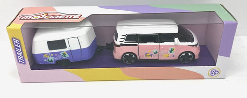 44186 majorette trailer 2025 - majorette, /