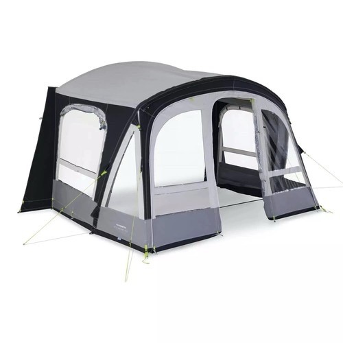Dometic pop air - pop, 365