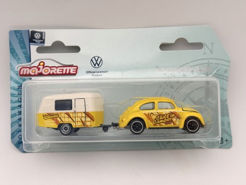 Volkswagen beetle with - volkswagen,