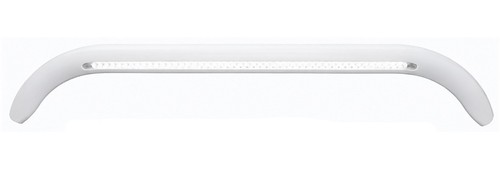 White led awning - light, with