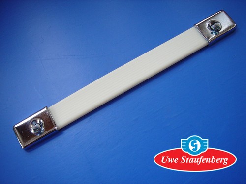 Door pull handle handle