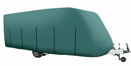 Eriba future 480 - future, z