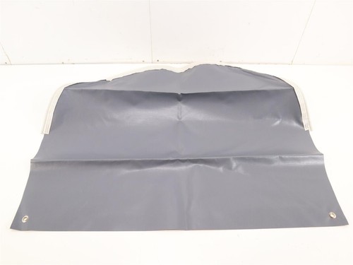 Wigo wheel cover - wheel,