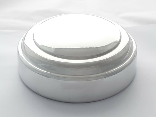 Eriba puck hub cap - eriba, 10"