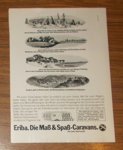 Rare advertising eriba the - advertising,