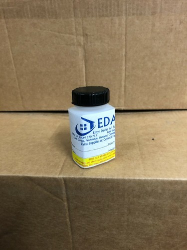 50ml touch base - up,