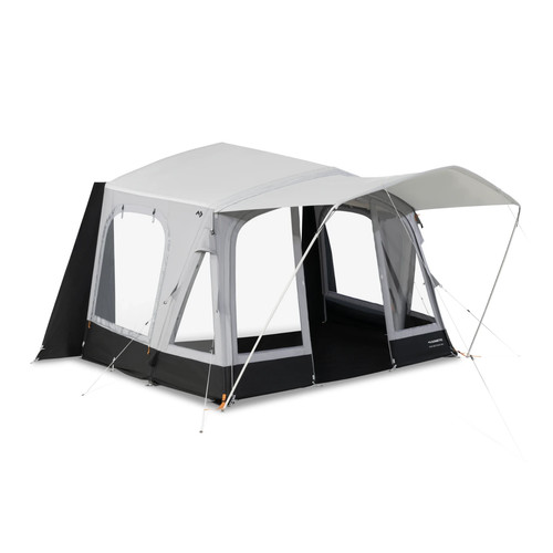 Dometic pop air - dometic,
