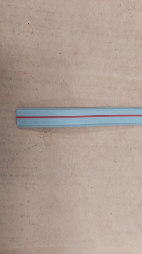 Eriba caravan trim - trim,