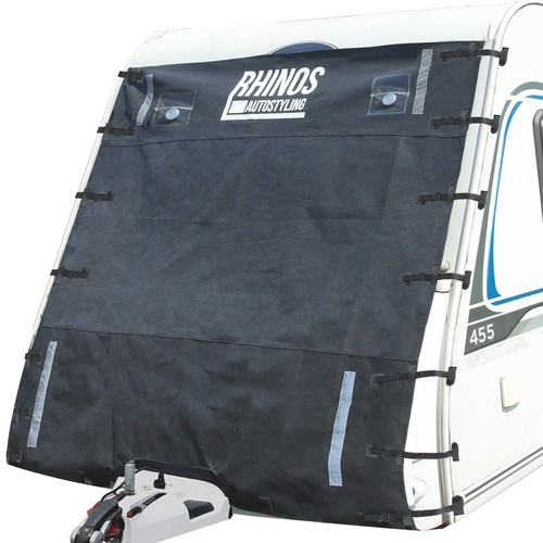 For hymer eriba - hymer, hd