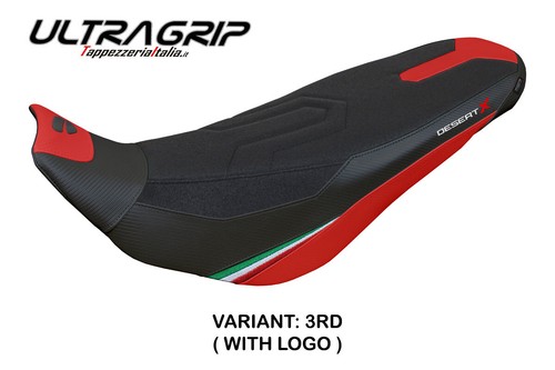 Saddle covering eriba - saddle,
