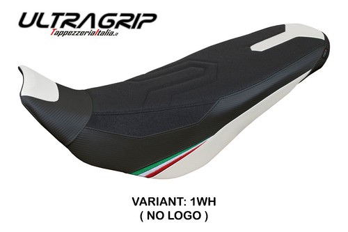 Saddle covering eriba - saddle,