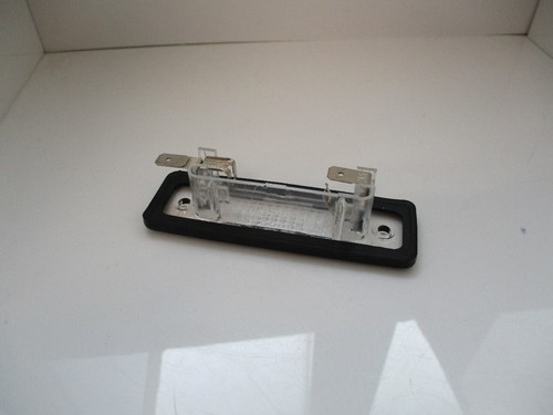 Hymer eriba rapido - hymer,