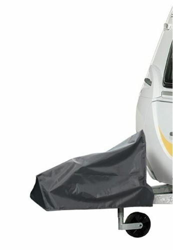 Eriba triton 410 - triton,