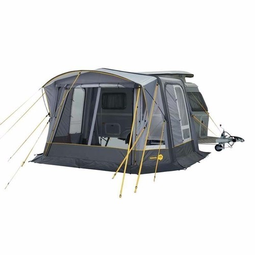 Trigano indiana inflatable air - trigano,