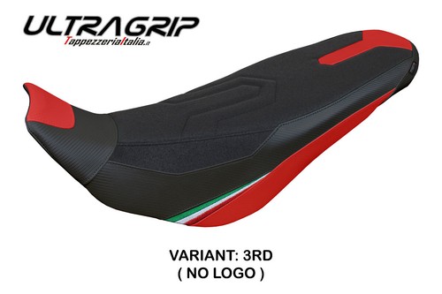 Saddle covering eriba - covering,