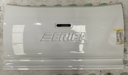 Eriba hymer caravan - eriba, /