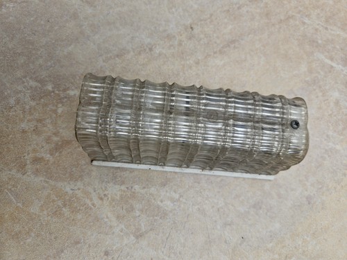 1970 eriba interor light - interor,