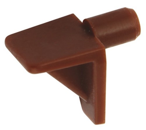 12x eriba hymer - 12x, brown