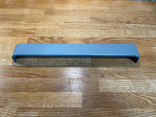 Genuine hymer eriba door shelf - genuine,