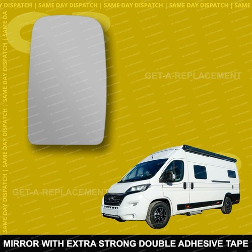 For hymer - hymer,